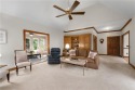  Ad# 6260589 golf course property for sale on GolfHomes.com