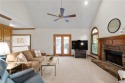  Ad# 6260589 golf course property for sale on GolfHomes.com