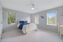  Ad# 6637583 golf course property for sale on GolfHomes.com