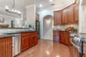  Ad# 5722817 golf course property for sale on GolfHomes.com