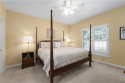 Ad# 6260589 golf course property for sale on GolfHomes.com