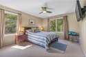  Ad# 6637583 golf course property for sale on GolfHomes.com