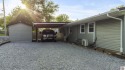  Ad# 6125094 golf course property for sale on GolfHomes.com