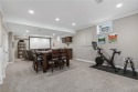  Ad# 6637583 golf course property for sale on GolfHomes.com