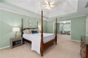  Ad# 6260589 golf course property for sale on GolfHomes.com