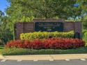  Ad# 6345983 golf course property for sale on GolfHomes.com