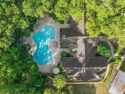  Ad# 6345983 golf course property for sale on GolfHomes.com