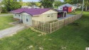  Ad# 6125094 golf course property for sale on GolfHomes.com