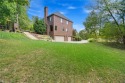  Ad# 6637583 golf course property for sale on GolfHomes.com