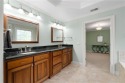  Ad# 6260589 golf course property for sale on GolfHomes.com