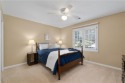  Ad# 6260589 golf course property for sale on GolfHomes.com