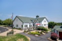 Ad# 6637583 golf course property for sale on GolfHomes.com