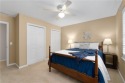  Ad# 6260589 golf course property for sale on GolfHomes.com