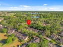  Ad# 6345983 golf course property for sale on GolfHomes.com