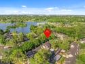  Ad# 6345983 golf course property for sale on GolfHomes.com
