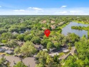  Ad# 6345983 golf course property for sale on GolfHomes.com