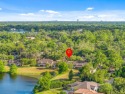  Ad# 6345983 golf course property for sale on GolfHomes.com