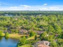  Ad# 6345983 golf course property for sale on GolfHomes.com