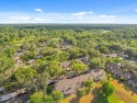  Ad# 6345983 golf course property for sale on GolfHomes.com