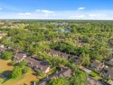  Ad# 6345983 golf course property for sale on GolfHomes.com