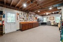  Ad# 6260589 golf course property for sale on GolfHomes.com