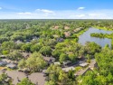  Ad# 6345983 golf course property for sale on GolfHomes.com
