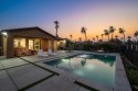 Residents love that it is a quick walk to the Polo grounds for sale in Indio California Riverside County County on GolfHomes.com