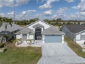 Discover this stunning ranch-style residence, the most for sale in North Fort Myers Florida Lee County County on GolfHomes.com