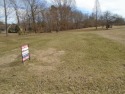 Here is your chance to own a lot on Club Court off Country Club for sale in Madisonville Kentucky Hopkins County County on GolfHomes.com