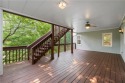  Ad# 6260589 golf course property for sale on GolfHomes.com