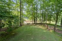  Ad# 6260589 golf course property for sale on GolfHomes.com