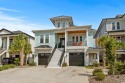 Welcome to coastal luxury at its finest in Boardwalk on the for sale in Myrtle Beach South Carolina Horry County County on GolfHomes.com