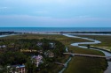 This exceptional 5,262-square-foot residence in the for sale in Kiawah Island South Carolina Charleston County County on GolfHomes.com