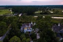  Ad# 6308787 golf course property for sale on GolfHomes.com