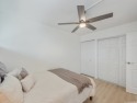  Ad# 6472834 golf course property for sale on GolfHomes.com