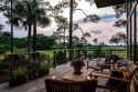  Ad# 6308787 golf course property for sale on GolfHomes.com