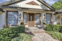  Ad# 6239473 golf course property for sale on GolfHomes.com