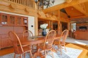  Ad# 5924953 golf course property for sale on GolfHomes.com