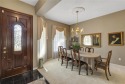  Ad# 6239473 golf course property for sale on GolfHomes.com