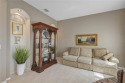  Ad# 6239473 golf course property for sale on GolfHomes.com