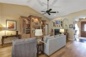  Ad# 6239473 golf course property for sale on GolfHomes.com