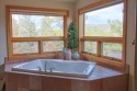  Ad# 5924953 golf course property for sale on GolfHomes.com