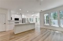  Ad# 6462975 golf course property for sale on GolfHomes.com