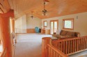  Ad# 5924953 golf course property for sale on GolfHomes.com