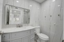  Ad# 6595757 golf course property for sale on GolfHomes.com