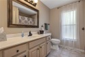  Ad# 6239473 golf course property for sale on GolfHomes.com
