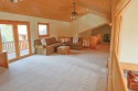  Ad# 5924953 golf course property for sale on GolfHomes.com