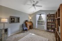  Ad# 6239473 golf course property for sale on GolfHomes.com