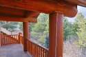  Ad# 5924953 golf course property for sale on GolfHomes.com