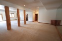  Ad# 5924953 golf course property for sale on GolfHomes.com
